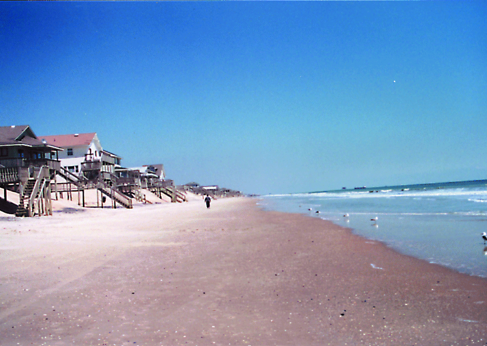 Beach1.gif (336918 bytes)